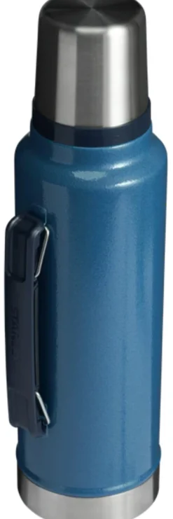 Legendary Classic Bottle 1.4L