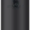 Legendary Classic Bottle 0.59L