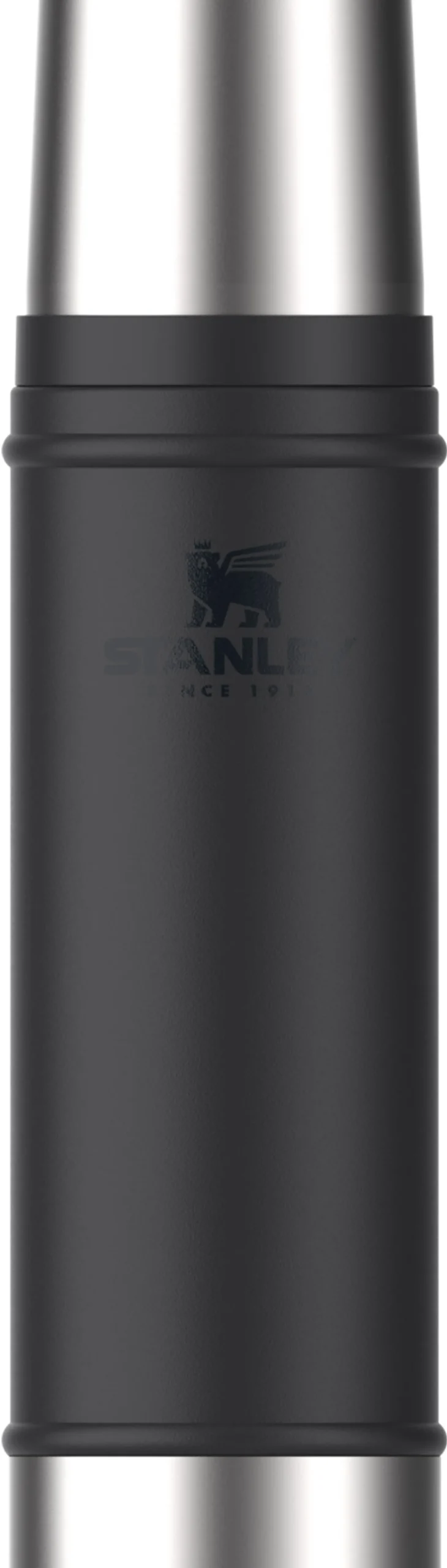 Legendary Classic Bottle 0.59L