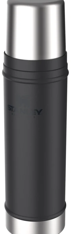 Legendary Classic Bottle 0.59L