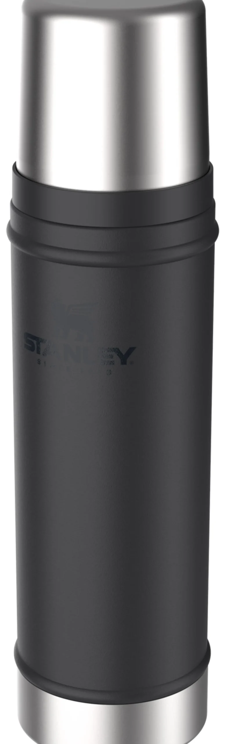 Legendary Classic Bottle 0.59L