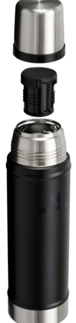 Legendary Classic Bottle 0.59L