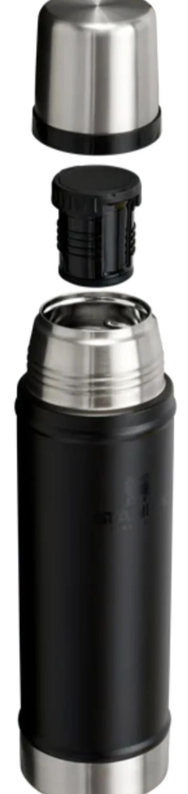 Legendary Classic Bottle 0.59L
