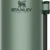 Legendary Classic Bottle, 1.9 ltr