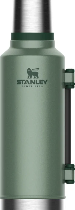 Legendary Classic Bottle, 1.9 ltr