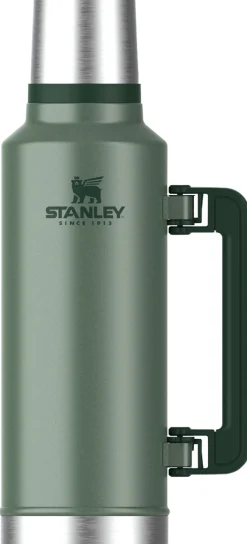 Legendary Classic Bottle, 1.9 ltr