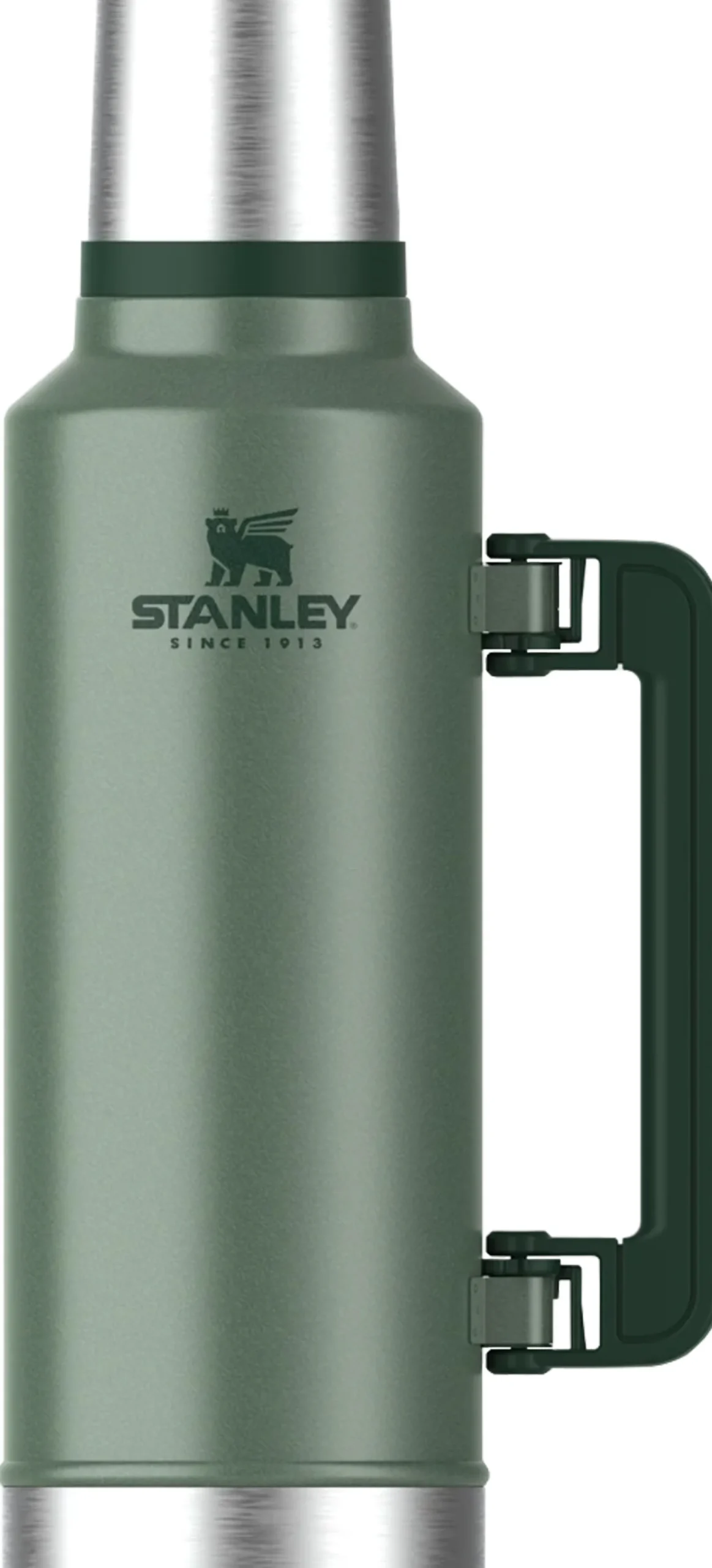 Legendary Classic Bottle, 1.9 ltr