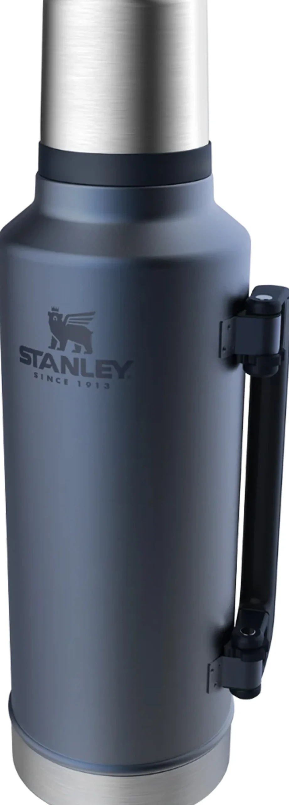 Legendary Classic Bottle, 1.9 ltr