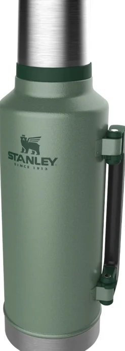 Legendary Classic Bottle, 1.9 ltr