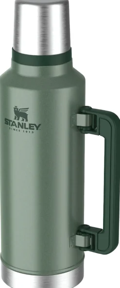Legendary Classic Bottle, 1.9 ltr