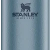 Legendary Classic Bottle 0.94L