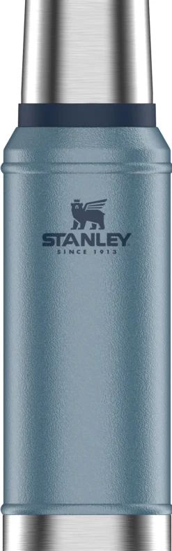 Legendary Classic Bottle 0.94L