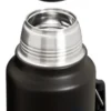 Legendary Classic Bottle 1.4L