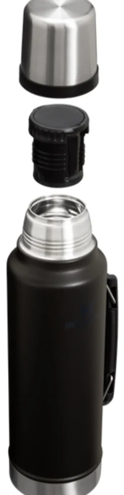 Legendary Classic Bottle 1.4L