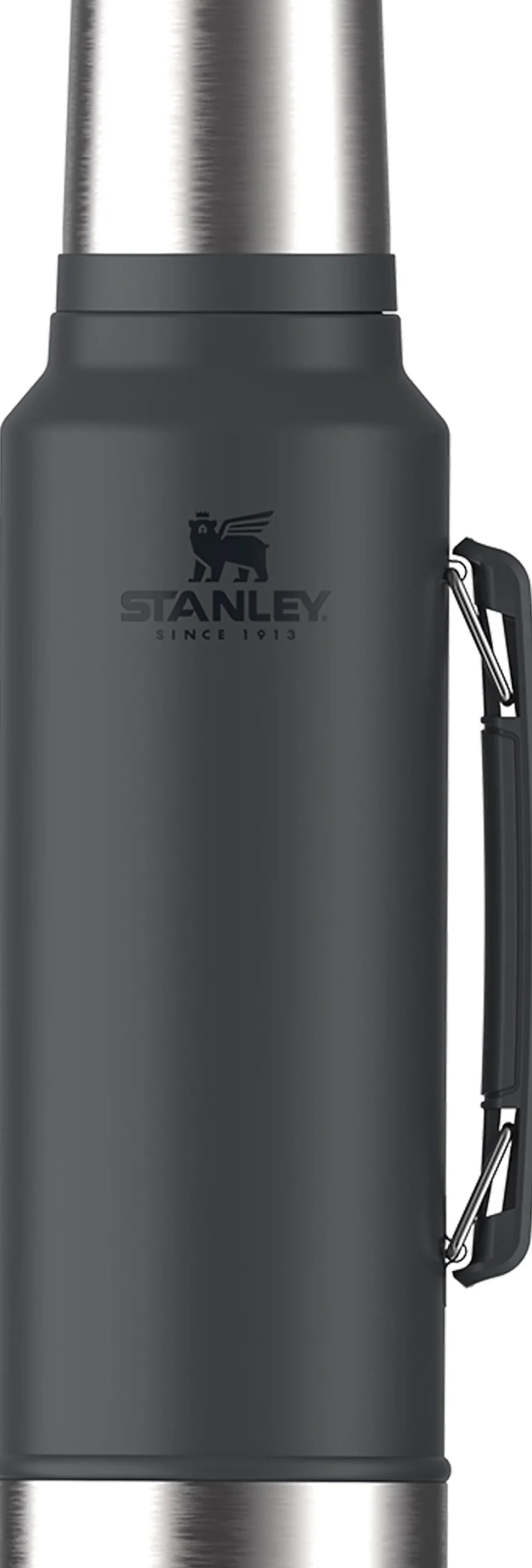 Legendary Classic Bottle 1.4L