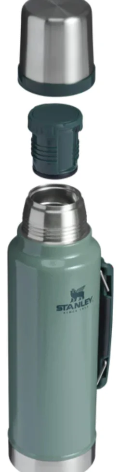 Legendary Classic Bottle 1.4L