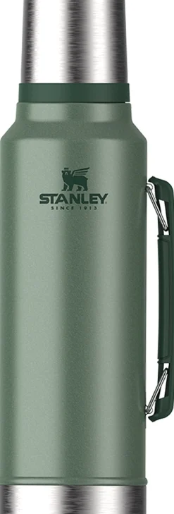 Legendary Classic Bottle 1.4L