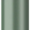 Legendary Classic Bottle 0.94L