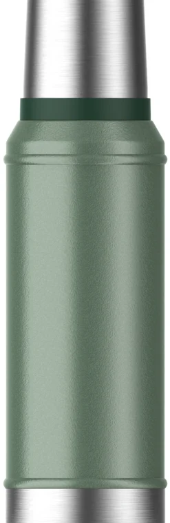 Legendary Classic Bottle 0.94L
