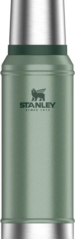 Legendary Classic Bottle 0.94L
