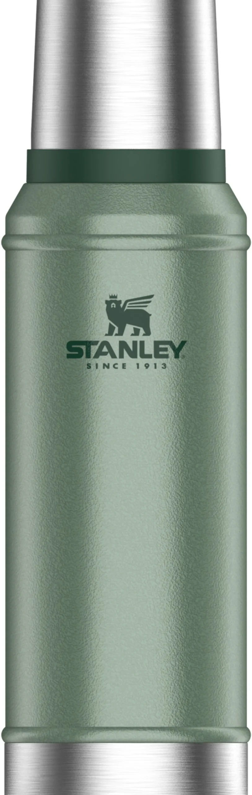 Legendary Classic Bottle 0.94L