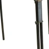 3-Legged Cooking Stand