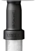 LifeStraw Bottle Filter Set Small