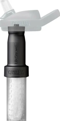 LifeStraw Bottle Filter Set Small