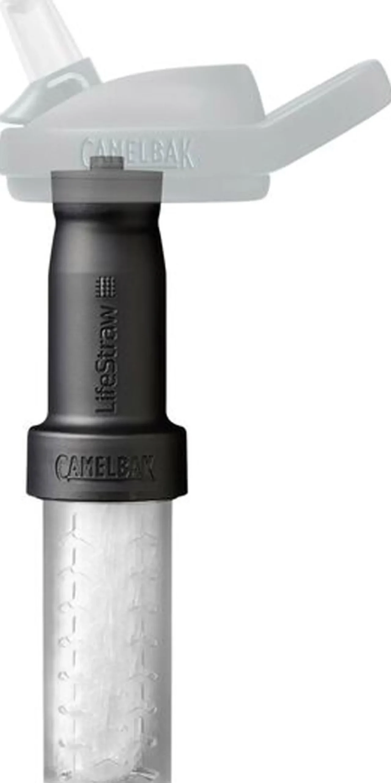 LifeStraw Bottle Filter Set Small