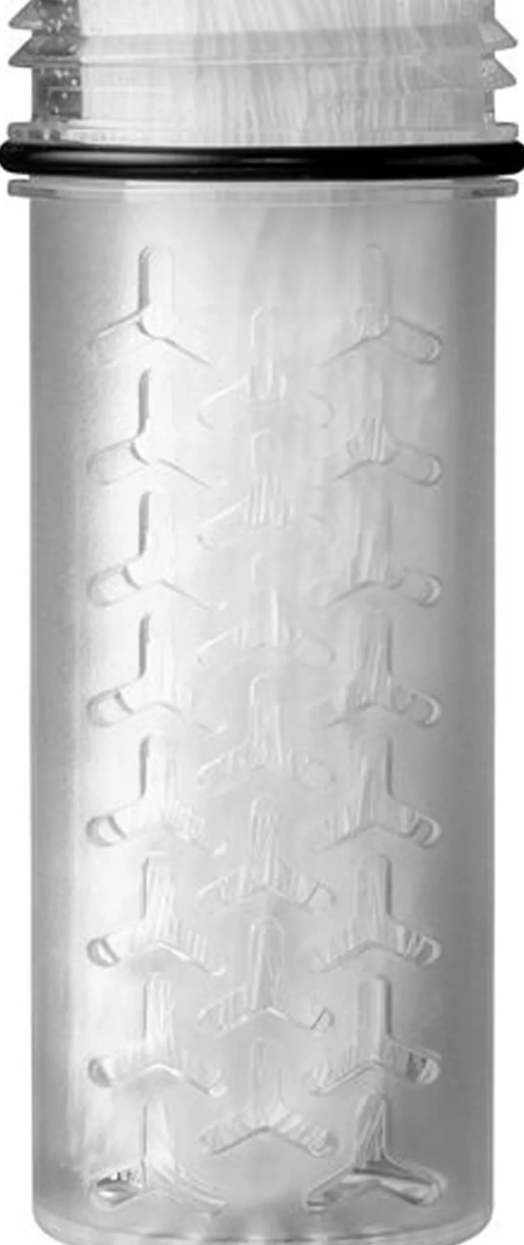 LifeStraw Bottle Filter Set Small