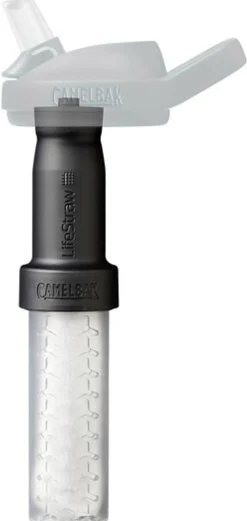 LifeStraw Bottle Filter Set Medium