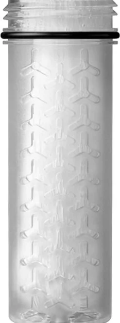 LifeStraw Bottle Filter Set Medium