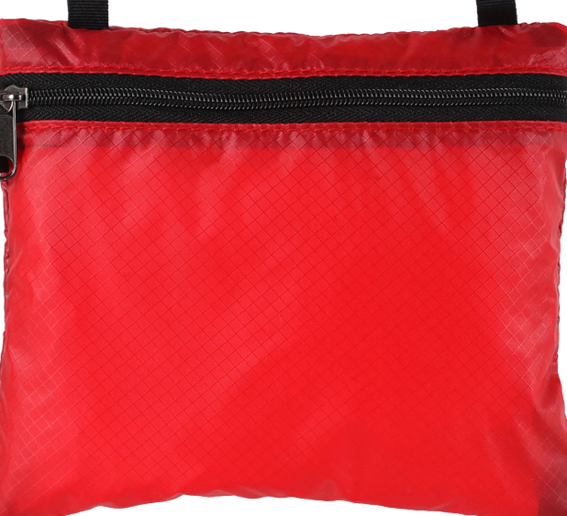 Light & Dry Micro First Aid Kit