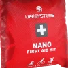 Light & Dry Nano First Aid Kit