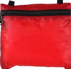 Light & Dry Nano First Aid Kit