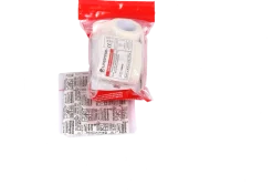Light & Dry Nano First Aid Kit