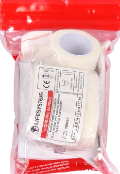 Light & Dry Nano First Aid Kit