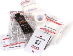 Light & Dry Nano First Aid Kit