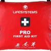 Light & Dry Pro First Aid Kit