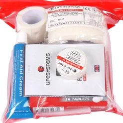 Light & Dry Pro First Aid Kit