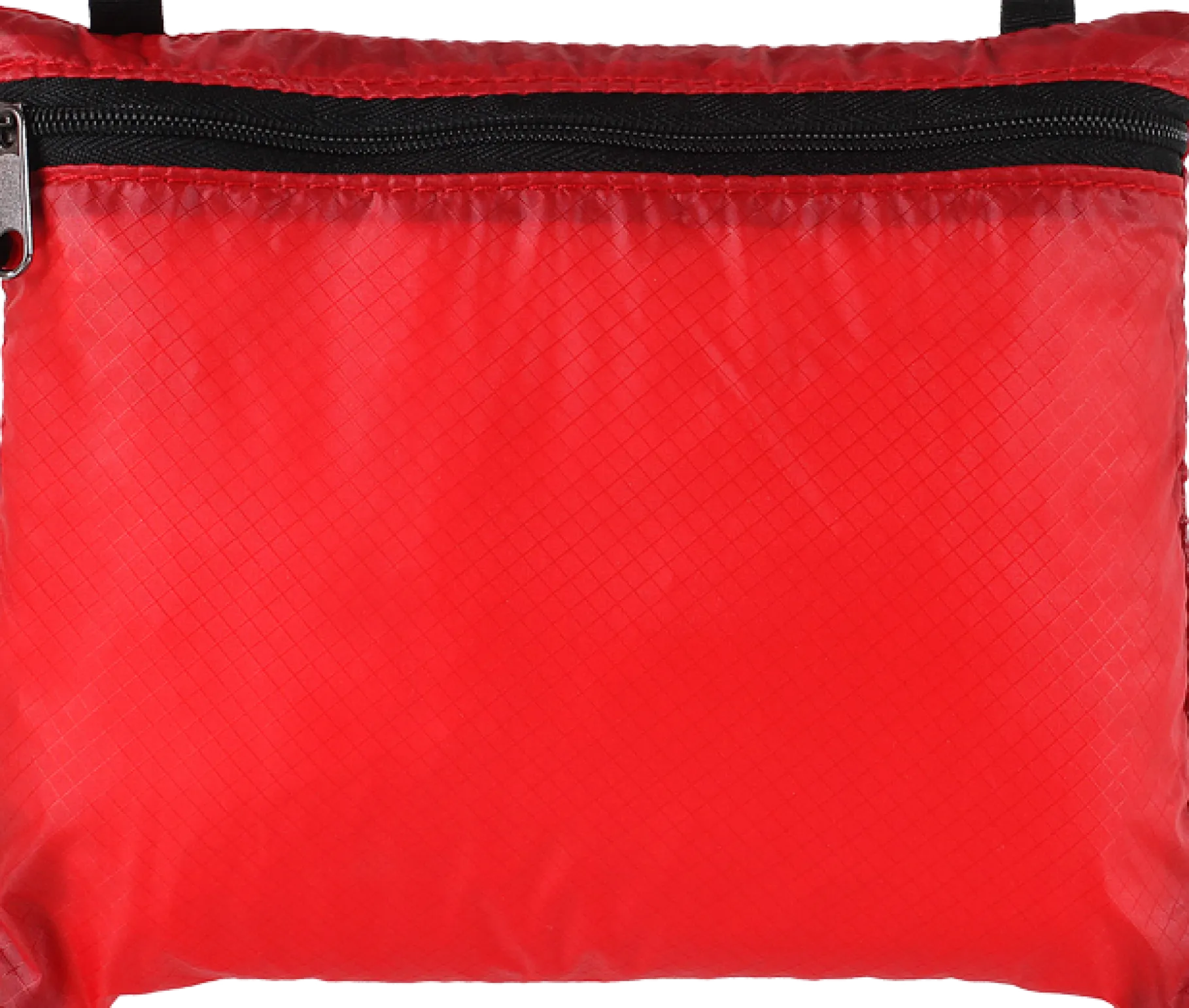 Light & Dry Pro First Aid Kit