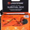 Light & Dry Survival Bivi