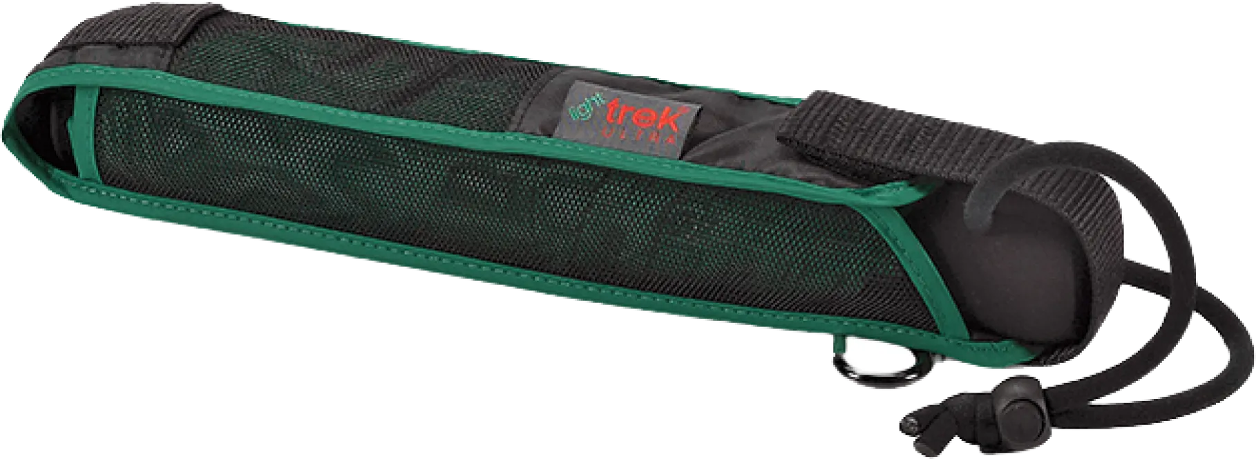 Light Trek Ultra Paraply