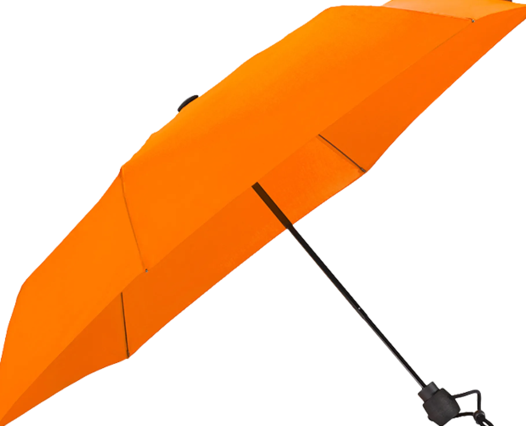 Light Trek Ultra Paraply
