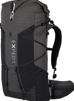 Lightning 50 L/XL