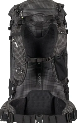 Lightning 50 L/XL