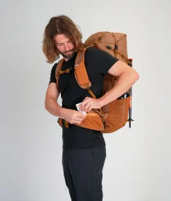 Lightning 50 L/XL
