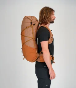 Lightning 50 L/XL