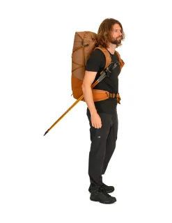 Lightning 50 L/XL