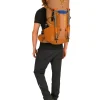 Lightning 50 L/XL